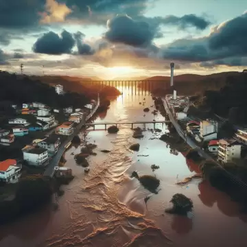 Homeopatia, Método FourFeel® e Adversidades