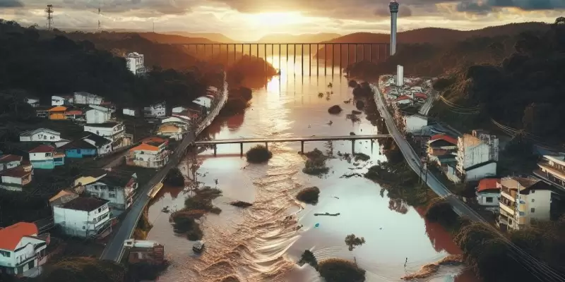 Homeopatia, Método FourFeel® e Adversidades